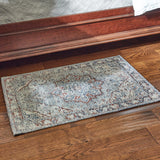 Agate Chenille Rug-Lange General Store