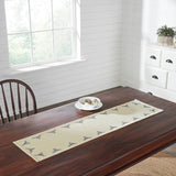 Buzzy Bees Table Runners - Lange General Store
