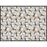 Drying Mat - Oh Ha-bee Day-Lange General Store