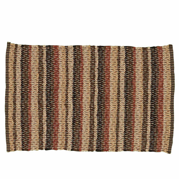 Gather Together Chindi Rag Rug Lange General Store