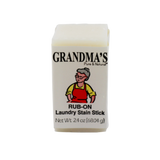 Grandma's Laundry Stain Sticks-Lange General Store