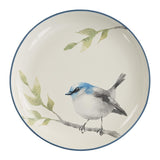 Songbird Dinnerware-Lange General Store