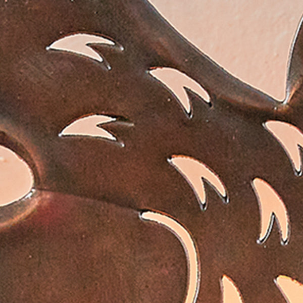 Squirrel Night Light Lange General Store