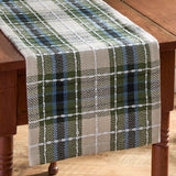 Troutman Table Runners-Lange General Store