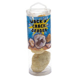Wack N Crack Geodes-Lange General Store