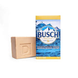 Busch Beer Soap-Lange General Store
