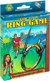 Cabin Fever Ring on a String Game-Lange General Store