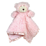 Cuddle Bud - Pink Bear-Lange General Store