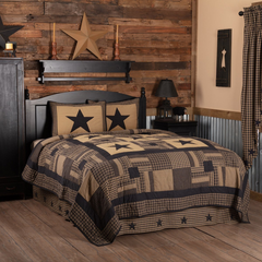 Queen Quilts