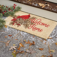 Christmas Rugs