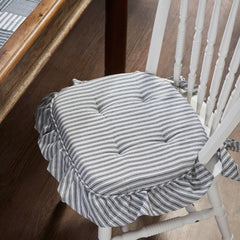 Chair Pads