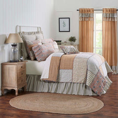 King Quilts
