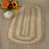 Stonebrook Table Runner
