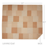 Cammie Quilt
