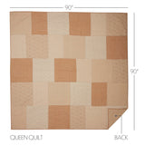 Cammie Quilt