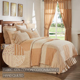 Cammie Quilt
