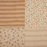 Cammie Sham