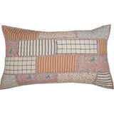 Kayley Sham