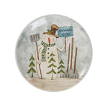 Shovels For Sale Spoon Rest