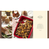 A Year Of Holidays Cookbook-Lange General Store
