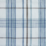 Abby Blue Placemats-Lange General Store