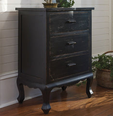 Furniture on Sale