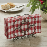 Albany Napkin Holder-Lange General Store