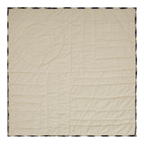 My Country Quilted Lap Throw-Lange General Store