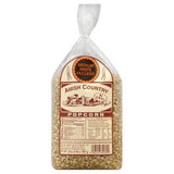 Amish Country Popcorn - Medium White Hulless - Lange General Store - 2