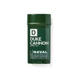 Anti-Perspirant Deodorant - Naval Diplomacy-Lange General Store