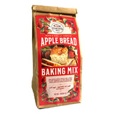 Apple Bread Mix-Lange General Store