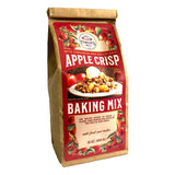 Apple Crisp Mix-Lange General Store