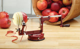 Apple and Potato Peeler - Lange General Store - 3