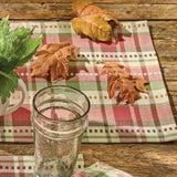 Applefield Table Runner-Lange General Store