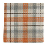 Apricot and Stone Dishcloth Set-Lange General Store
