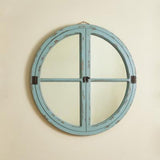 Sea Window Mirror-Lange General Store