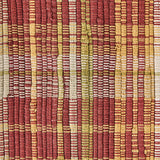 Astrid Chindi Placemats-Lange General Store