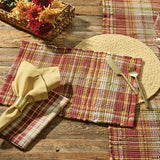 Astrid Chindi Placemats-Lange General Store