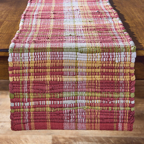 Astrid Chindi Table Runners-Lange General Store
