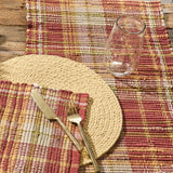 Astrid Chindi Table Runners-Lange General Store