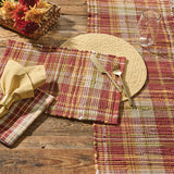 Astrid Chindi Table Runners-Lange General Store