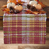 Astrid Chindi Table Runners