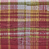 Astrid Chindi Table Runners-Lange General Store