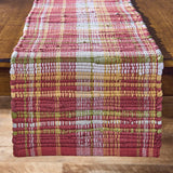Astrid Chindi Table Runners-Lange General Store