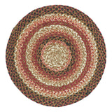 Ginger Spice Trivet 15"-Lange General Store
