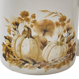 Autumn Harvest Mug Set-Lange General Store