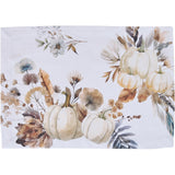 Autumn Harvest Placemats-Lange General Store