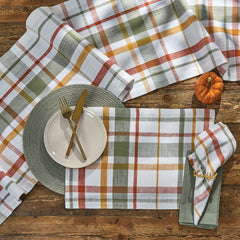 Kitchen Linens on Sale