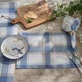 Aviary Placemats-Lange General Store