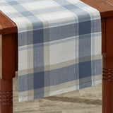 Aviary Table Runners-Lange General Store